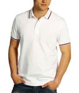 Đồng Phục Áo Phông Công Ty Bền Đẹp Chất Lượng