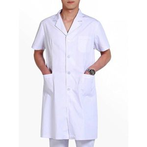 Đồng Phục Bệnh Viện Nam