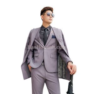 Đồng Phục Công Sở Bền