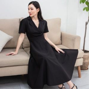 Đồng Phục Công Sở Trẻ Trung Thời Thượng 