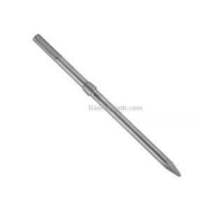 Dụng Cụ Cầm Tay Cao Cấp