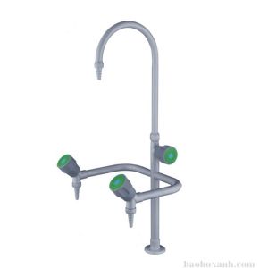 Dụng cụ phòng thí nghiệm chất lượng