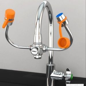 Dụng cụ thiết bị phòng thí nghiệm chất lượng