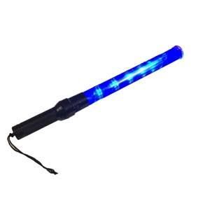 Gậy Chỉ Huy Phát Sáng Dùng Pin Màu Xanh - AGT0035