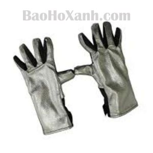 Găng Tay Chịu Nhiệt Chất Lượng 