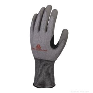 Găng Tay Chống Cắt Delta Plus Venicut42GN