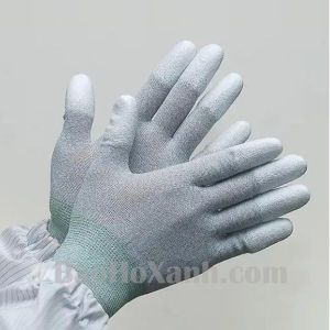 Găng Tay Tĩnh Điện Đẹp Nhất Hiện Nay 