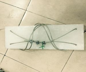 Ghế Đu Nhựa Và Cáp Sản Xuất Tại Việt Nam