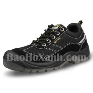 Giày Cách Điện Jogger Gobi EH Chất Lượng