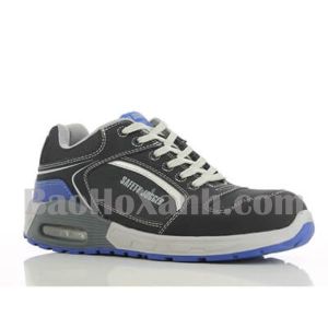 Giày Cách Điện Jogger Raptor S1P Chất Lượng