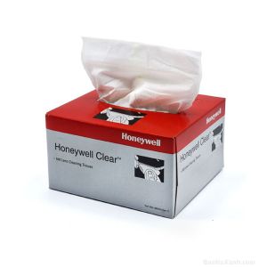 Giấy Lau Kính Chất Lượng 