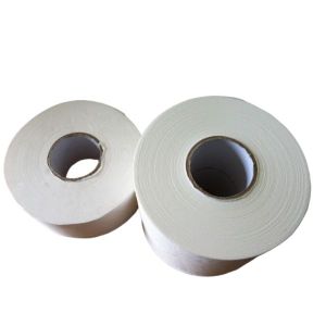 Giấy Lau Tay Chất Lượng