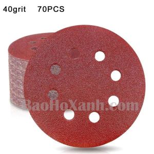 Giấy Nhám Cao Cấp Nhất