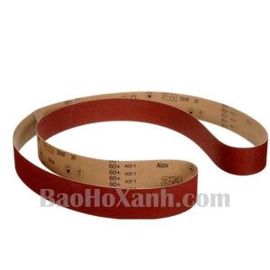 Giấy Nhám Đai Bền