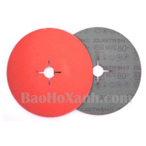 Giấy Nhám Đẹp Nhất Hiện Nay