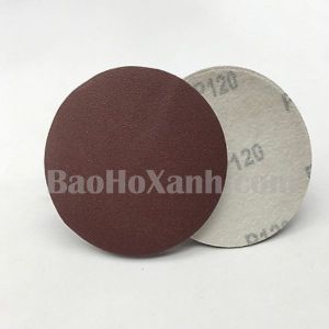 Giấy Nhám Giá Rẻ