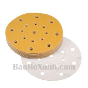 Giấy Nhám Tốt