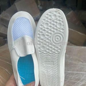 Giày Phòng Sạch Tốt