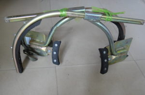 Guốc Trèo Điện Lực Tốt Nhất