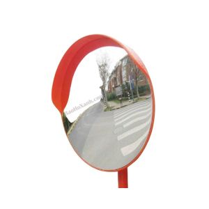 Gương Cầu Lồi Đài Loan 800MM Tiện Lợi
