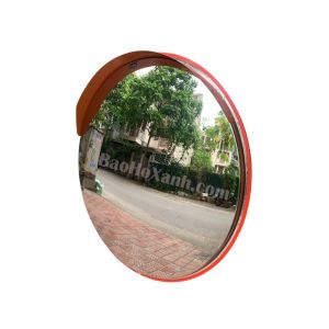 Gương Cầu Lồi Hàn Quốc Tiêu Chuẩn