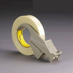 Hộp Đựng Băng Keo Cầm Tay Bền
