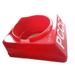Kệ Để 1 Bình Chữa Cháy Chất Lượng