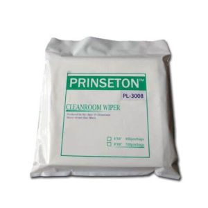 Khẩu Trang Phòng Sạch 3008 PL
