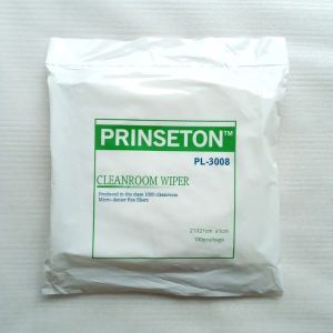 Khăn Lau Phòng Sạch An Toàn Vệ Sinh