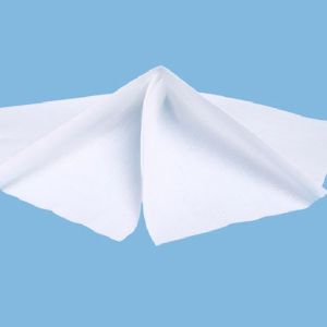 Khăn Lau Phòng Sạch Đảm Bảo An Toàn