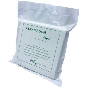 Khăn Lau Phòng Sạch Đạt Tiêu Chuẩn