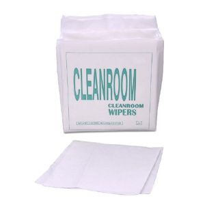 Khăn Lau Phòng Sạch Tiêu Chuẩn