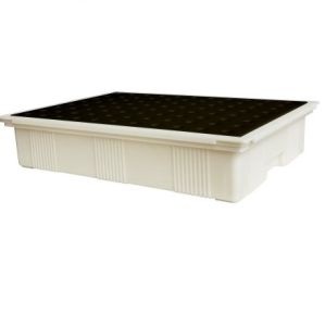 Khay chống tràn hóa chất giá rẻ - UCK0001 