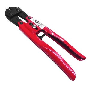 Kìm Cộng Lực Bền Bỉ