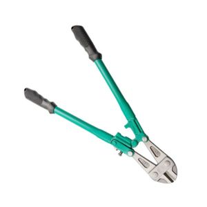 Kìm Cộng Lực Cao Cấp