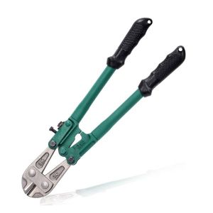 Kìm Cộng Lực Chất Lượng 