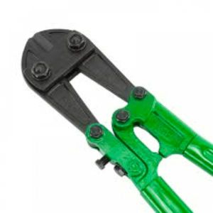 Kìm Cộng Lực Đạt Chuẩn