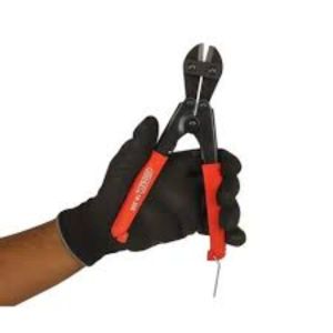 Kìm Cộng Lực Sắc Bén
