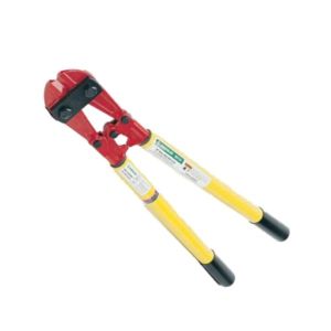 Kìm Cộng Lực Vàng Bền Bỉ
