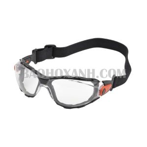 Kính Bảo Hộ Chống Tia Uv