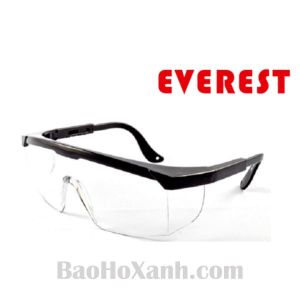 Kính Bảo Hộ Everest