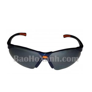 Kính Bảo Hộ Giá Tốt
