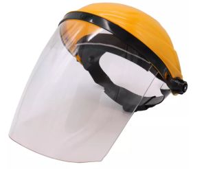 Kính Che Mặt Bảo Vệ Tốt Nhất Cho Mắt