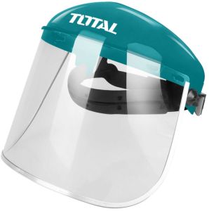 Kính Che Mặt Cao Cấp Total Bảo Vệ Tối Ưu