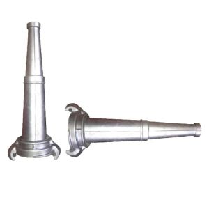 Lăng Phun D50 Điều Chỉnh Tia 