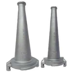 Lăng Phun D65 Chữa Cháy