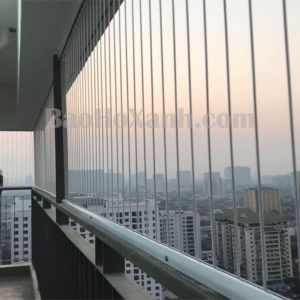 Lưới An Toàn 2023