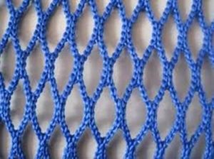 Lưới An Toàn Hàn Quốc Tốt Nhất