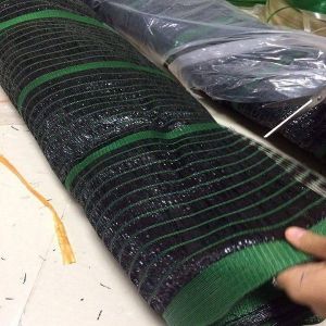 Lưới Che Nắng Bền