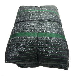 Lưới Che Nắng Màu Đen Chính Hãng – ATC0154